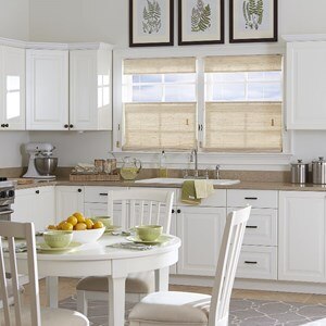 Trademark Woven Wood Shades